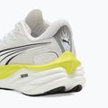 Мъжки обувки за бягане PUMA Velocity Nitro 4 white 7