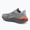 Mъжки обувки за бягане Puma Velocity Nitro 4 gray 3