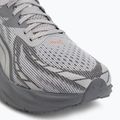 Mъжки обувки за бягане Puma Velocity Nitro 4 gray 7