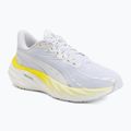 Дамски обувки за бягане Puma Velocity Nitro 4 white