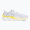 Дамски обувки за бягане Puma Velocity Nitro 4 white 2
