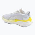 Дамски обувки за бягане Puma Velocity Nitro 4 white 3