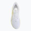 Дамски обувки за бягане Puma Velocity Nitro 4 white 5