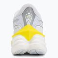 Дамски обувки за бягане Puma Velocity Nitro 4 white 6