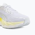 Дамски обувки за бягане Puma Velocity Nitro 4 white 7
