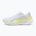 Дамски обувки за бягане Puma Velocity Nitro 4 white