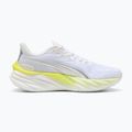 Дамски обувки за бягане Puma Velocity Nitro 4 white 2
