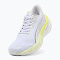 Дамски обувки за бягане Puma Velocity Nitro 4 white 3