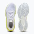 Дамски обувки за бягане Puma Velocity Nitro 4 white 5