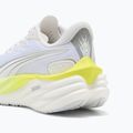 Дамски обувки за бягане Puma Velocity Nitro 4 white 6