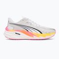 Дамски обувки за бягане Puma Velocity Nitro 4 white 2