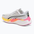 Дамски обувки за бягане Puma Velocity Nitro 4 white 3