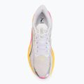 Дамски обувки за бягане Puma Velocity Nitro 4 white 5