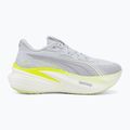Дамски обувки за бягане PUMA MagMax Nitro 2 gray 2