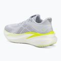 Дамски обувки за бягане PUMA MagMax Nitro 2 gray 3