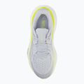 Дамски обувки за бягане PUMA MagMax Nitro 2 gray 5