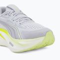 Дамски обувки за бягане PUMA MagMax Nitro 2 gray 7