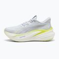 Дамски обувки за бягане PUMA MagMax Nitro 2 gray