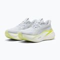 Дамски обувки за бягане PUMA MagMax Nitro 2 gray 4