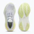 Дамски обувки за бягане PUMA MagMax Nitro 2 gray 5