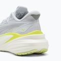 Дамски обувки за бягане PUMA MagMax Nitro 2 gray 6