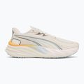 Дамски обувки за бягане PUMA Velocity Nitro 4 RC white 2
