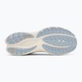 Дамски обувки за бягане PUMA Velocity Nitro 4 RC white 4