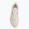 Дамски обувки за бягане PUMA Velocity Nitro 4 RC white 5