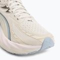 Дамски обувки за бягане PUMA Velocity Nitro 4 RC white 7