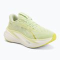 Дамски обувки за бягане PUMA MagMax Nitro 2 green