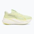 Дамски обувки за бягане PUMA MagMax Nitro 2 green 2