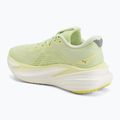 Дамски обувки за бягане PUMA MagMax Nitro 2 green 3