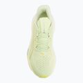 Дамски обувки за бягане PUMA MagMax Nitro 2 green 5
