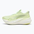 Дамски обувки за бягане PUMA MagMax Nitro 2 green