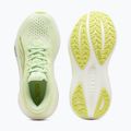 Дамски обувки за бягане PUMA MagMax Nitro 2 green 5