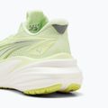 Дамски обувки за бягане PUMA MagMax Nitro 2 green 6
