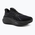Мъжки обувки за бягане PUMA MagMax Nitro 2 black