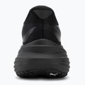 Мъжки обувки за бягане PUMA MagMax Nitro 2 black 6
