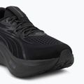 Мъжки обувки за бягане PUMA MagMax Nitro 2 black 7
