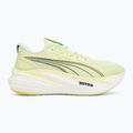 Мъжки обувки за бягане PUMA MagMax Nitro 2 green 2