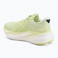 Мъжки обувки за бягане PUMA MagMax Nitro 2 green 3