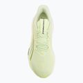 Мъжки обувки за бягане PUMA MagMax Nitro 2 green 5