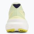 Мъжки обувки за бягане PUMA MagMax Nitro 2 green 6