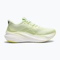 Мъжки обувки за бягане PUMA MagMax Nitro 2 green 2