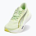Мъжки обувки за бягане PUMA MagMax Nitro 2 green 3