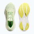 Мъжки обувки за бягане PUMA MagMax Nitro 2 green 5