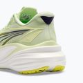 Мъжки обувки за бягане PUMA MagMax Nitro 2 green 6