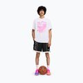 Баскетболни обувки PUMA All-Pro NITRO 2 Elite poison pink/ultra blue/lime squeeze 7