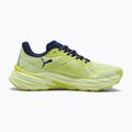 Мъжки обувки за бягане PUMA Fast-Trac Nitro 4 green 9