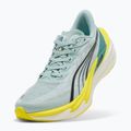 Дамски обувки за бягане PUMA Deviate Nitro 4 blue 3